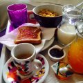 B&B SOGNI D'ORO