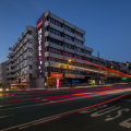 HOTEL CHARLES