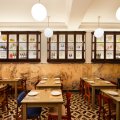 TABERNA ALBRICOQUE
