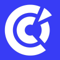 CCI MARNE EN CHAMPAGNE