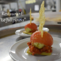 LE JULIPINOIS