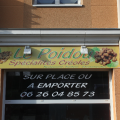 LE POIDOU