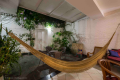 CASA PETUNIA POUSADA BOUTIQUE E APARTAMENTOS