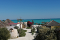 MAMIRANO BAY ECOLODGE