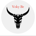 VOKY BE