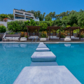 IONIAN EYE STUDIO DESIGN ET SPA