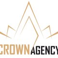 CROWN AGENCY