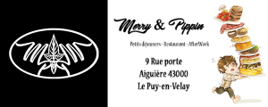 <p>Merry & Pippin</p>