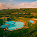 KABARAK GUESTHOUSE