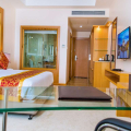 GOLDEN TULIP WESTLANDS