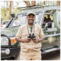 NATURAL WORLD KENYA SAFARIS
