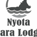 NYOTA MARA LODGE