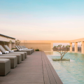 FOUR POINTS BY SHERATON NAIROBI