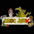 CROC JEUX