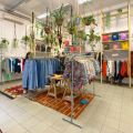 PSTR STORE