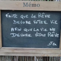 LE MAZET DES BEAUJOTS