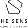 THE SENSE EXPERIENCE RESORT