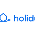 HOLIDU