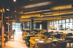 LA TABLE MAGAZZINO