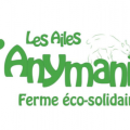 ANYMANIA