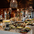 MÖVENPICK HOTEL COLOMBO