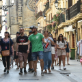 GO LOCAL SAN SEBASTIAN