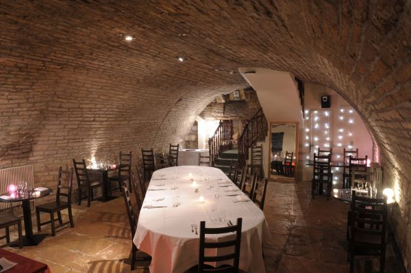 Carte Restaurant Le Pourquoi Pas Dijon Carte Restaurant Le Pourquoi Pas Dijon