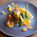 CHRISTIAN QUENEL RESTAURANT