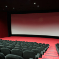 CINÉMAS OLYMPIA