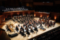 ORCHESTRE PHILHARMONIQUE