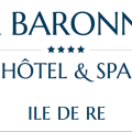 LA BARONNIE HOTEL & SPA