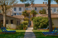 LA BARONNIE HÔTEL & SPA