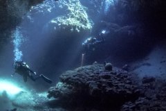 LEPIA DIVE CENTRE