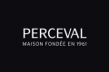 MAISON PERCEVAL