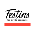 FESTINS LES PETITS BONHEURS