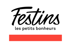 FESTINS LES PETITS BONHEURS