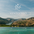 QUINTA DE VENTOZELO