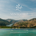 VENTOZELO HOTEL & QUINTA