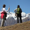 TREKKINGS ET VOYAGES NEPATREK