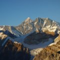 HIGHER PATH TREKS & EXPEDITION