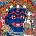 MUSEUM OF NEPALI ART