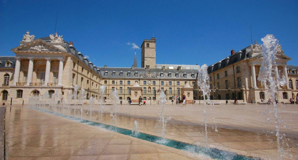 Les Plus Belle Ville De Bourgogne Les Plus Belle Ville De Bourgogne