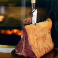 RESTAURANTE ARGENTINO MILONGA'S
