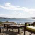 LOCH MELFORT HOTEL