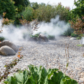 LES JARDINS SOTHYS