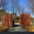 LES JARDINS SOTHYS