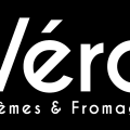 VÉRO CRÈMES ET FROMAGES - BOUTIQUE
