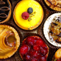 REAL PATISSERIE