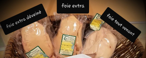 UNE FERME EN VILLE