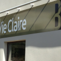 LA VIE CLAIRE